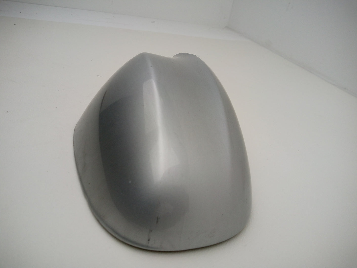 Door Mirror Cover RH 2