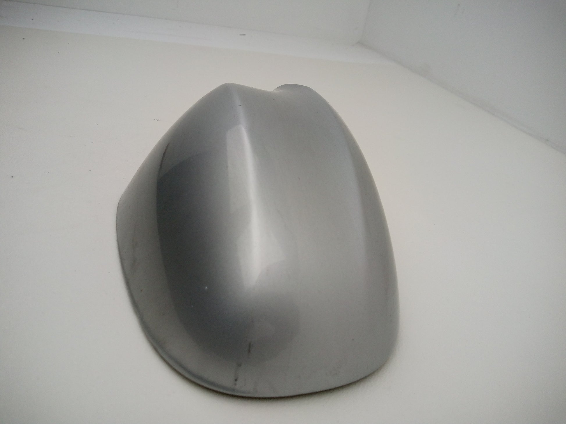 Door Mirror Cover RH 2