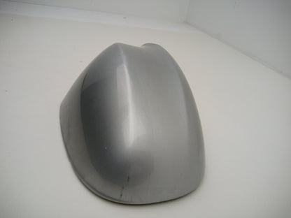 Door Mirror Cover RH 2