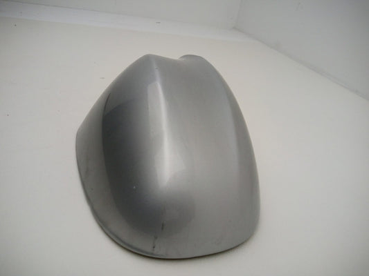 Door Mirror Cover RH 2
