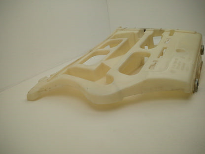 Bumper Rear Bracket RH 2