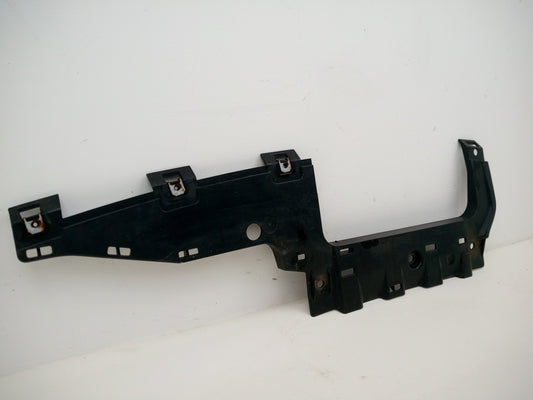Rear Bumper Guide Bmw E90 E91 Guide Bottom Centre 51127163847 7163847 - photo 2