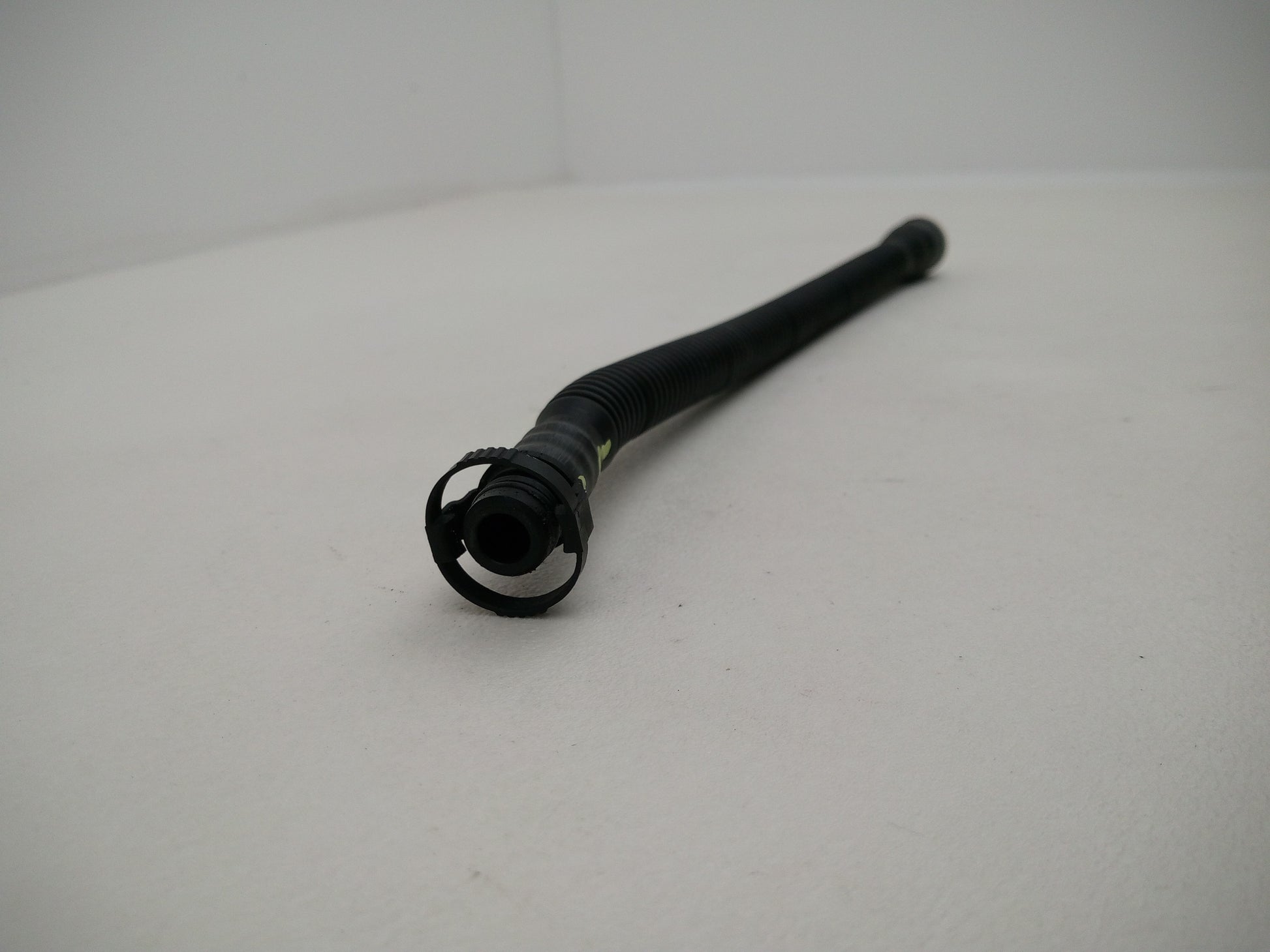 Air Filter Hose 2