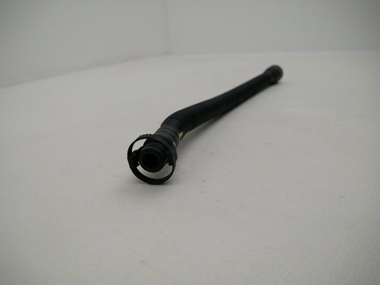 Air Filter Hose 2