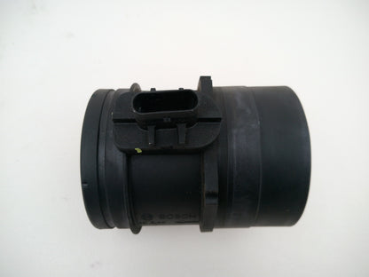 Mass Air Flow Meter 2