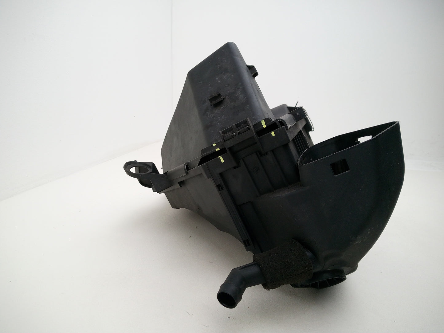 Air Filter Airbox 2