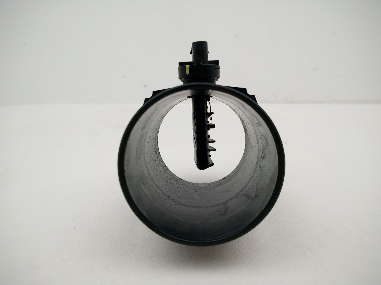 Mass Air Flow Meter 2