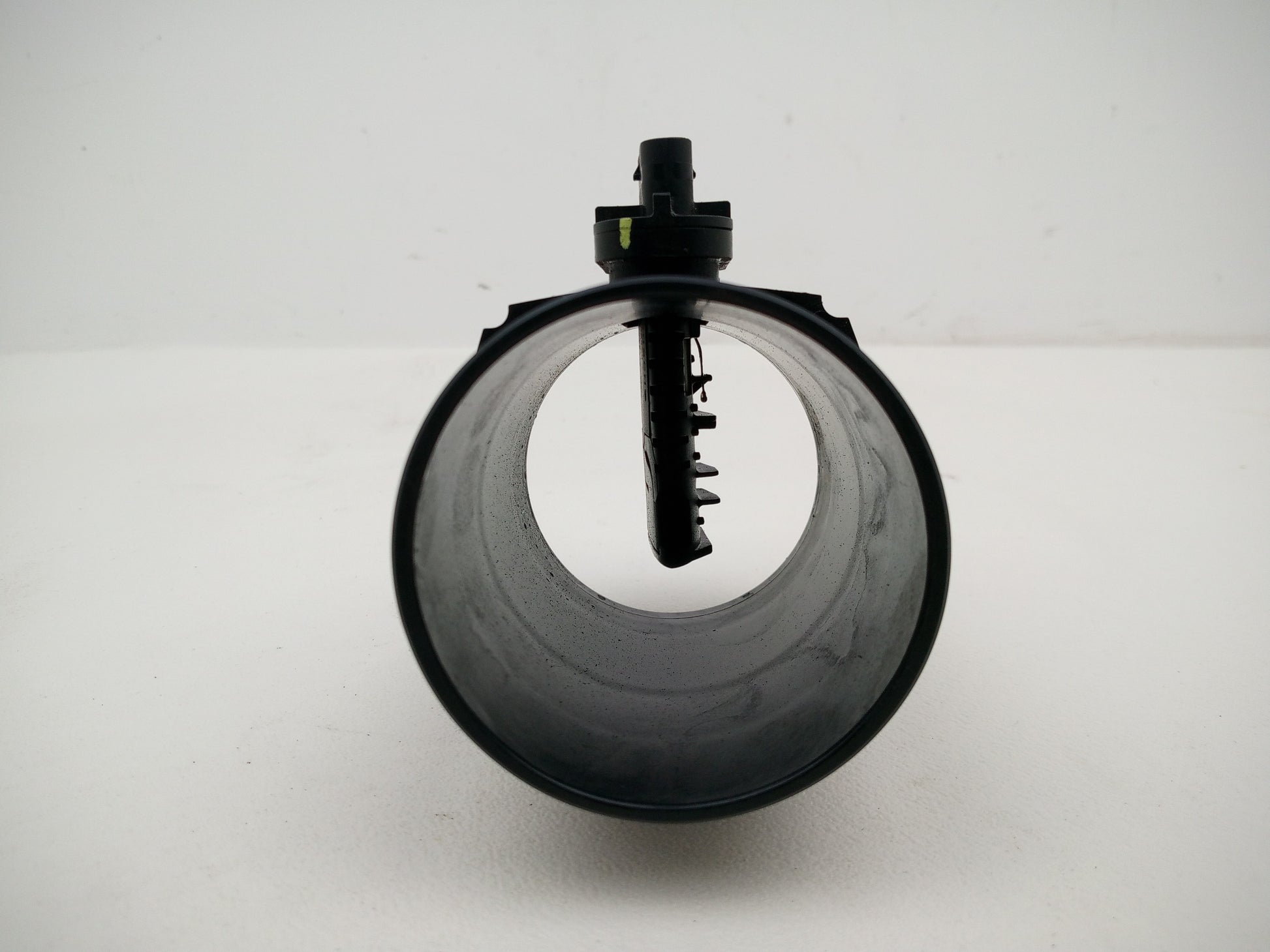 Mass Air Flow Meter 2