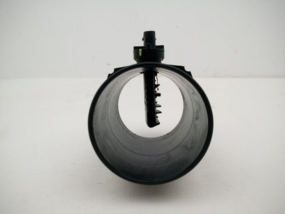 Mass Air Flow Meter 2
