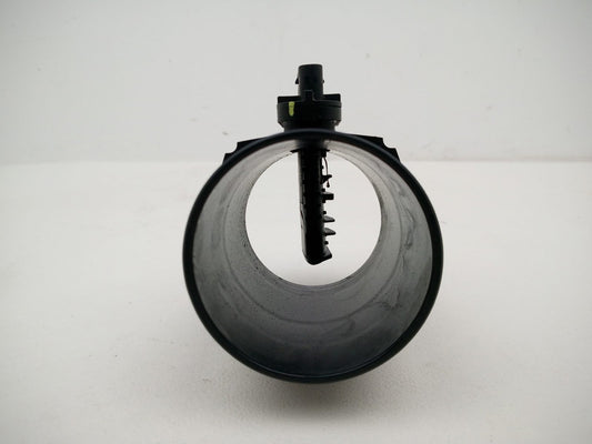 Mass Air Flow Meter 2