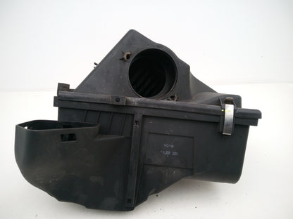 Air Filter Airbox 7