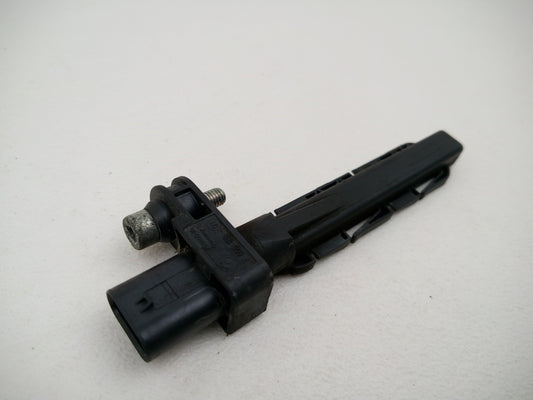 Speed Sensor Crankshaft Bmw E81 E87 E60 E63 E90 E92 E93 N47 Diesel 7805188 - photo 2
