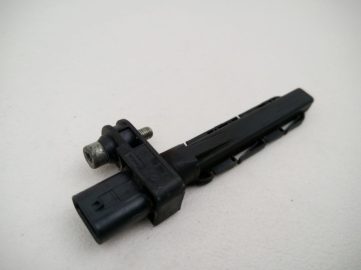 Misc sensor 2