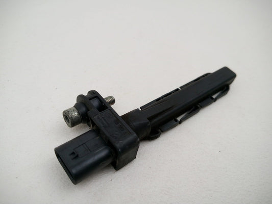 Misc sensor 2