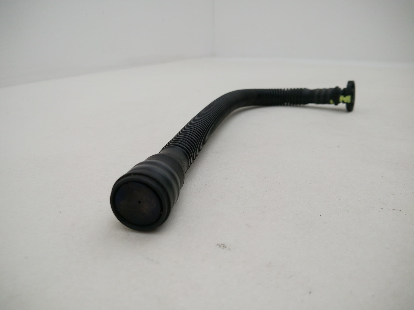 Misc sensor 2