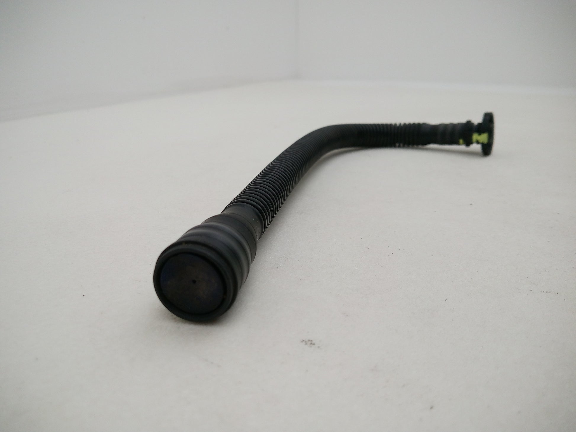 Misc sensor 2