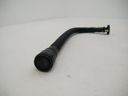 Misc sensor 2