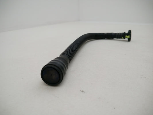 Misc sensor 2