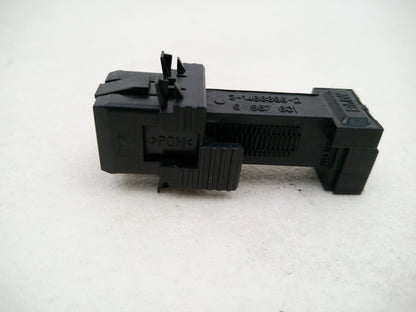Combination Switch / Stalks 2