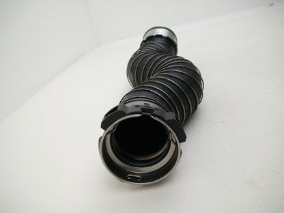 Radiator Air Duct 2