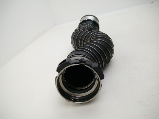 Oem Bmw 3 Series E90 E91 Diesel Intercooler Hose Pipe Hc45fpm 52309aa 56/4052 - photo 2