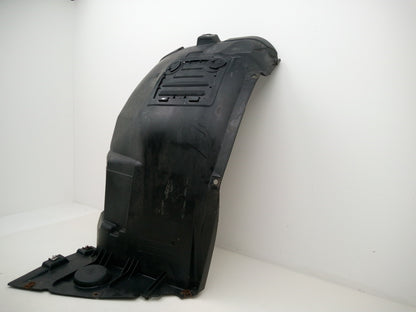 Wheel Arch Inner Trim Front LH 4