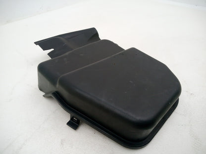 Engine Cover 2