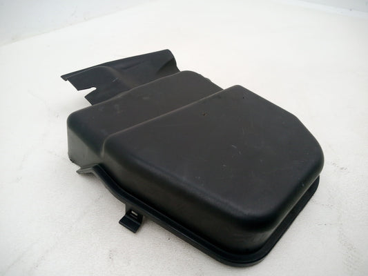 Bmw E81 E84 E87 E90 E91 Cover Covering Left N/S Microfilter 6925017 - photo 2
