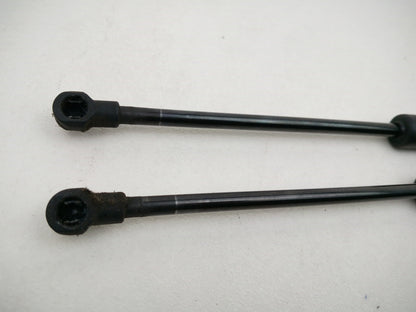 Tailgate Lift Handle 2