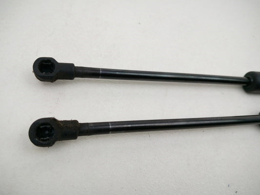Bmw 3 Series E90 E91 Lci 320i 320d 08-12 Pair Of Bonnet Gas Struts 7129190 - photo 2