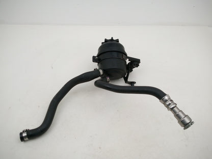 Power Steering Reservoir 2