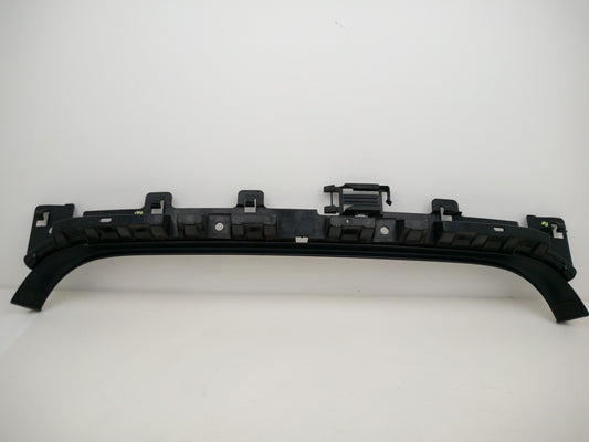 Bmw E90 Rear Bumper Bracket Support Reinforcement 7058522 727854.11 - photo 2