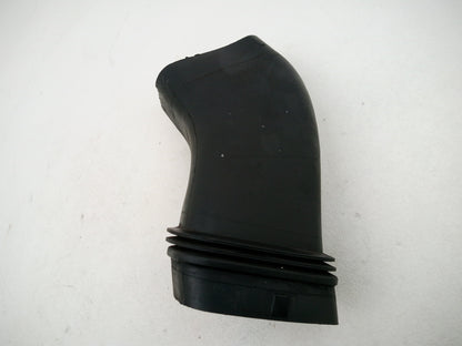 Radiator Air Duct 2