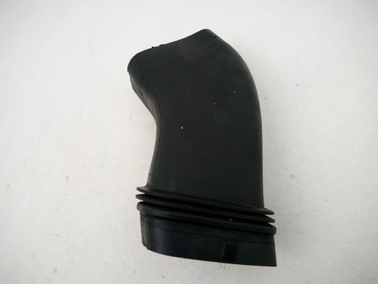 Radiator Air Duct 2