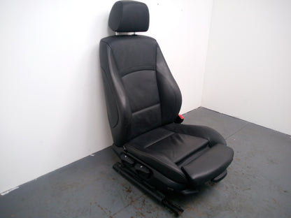 Seat Front RH 2