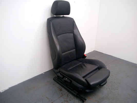 Seat Front RH 2