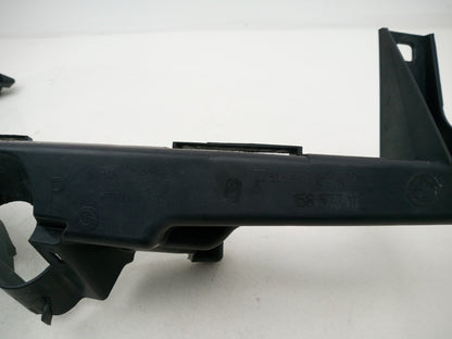 Headlamp Panel Support Bracket RH 2