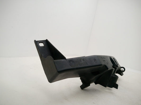 Headlamp Panel Support Bracket LH 2