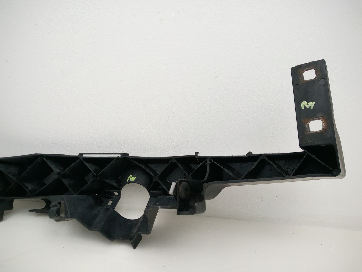 Headlamp Panel Support Bracket LH 8