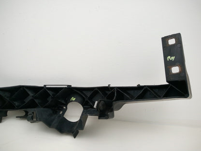 Headlamp Panel Support Bracket LH 8