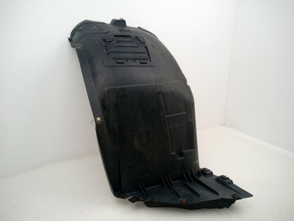 Wheel Arch Inner Rear RH 2
