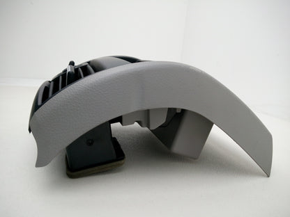 Dashboard Trim With Air Vent  2