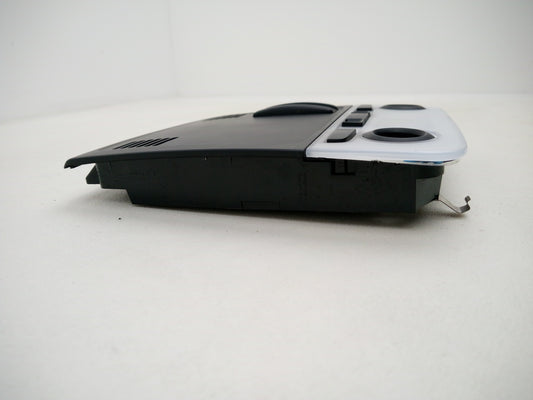 Bmw E81 E82 E87 E92 Lci Roof Light Switch Unit Rear Centre 9225489 - photo 2
