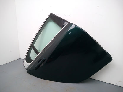 Door Rear RH 2