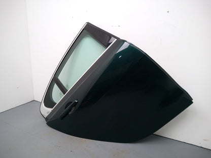 Door Rear RH 2