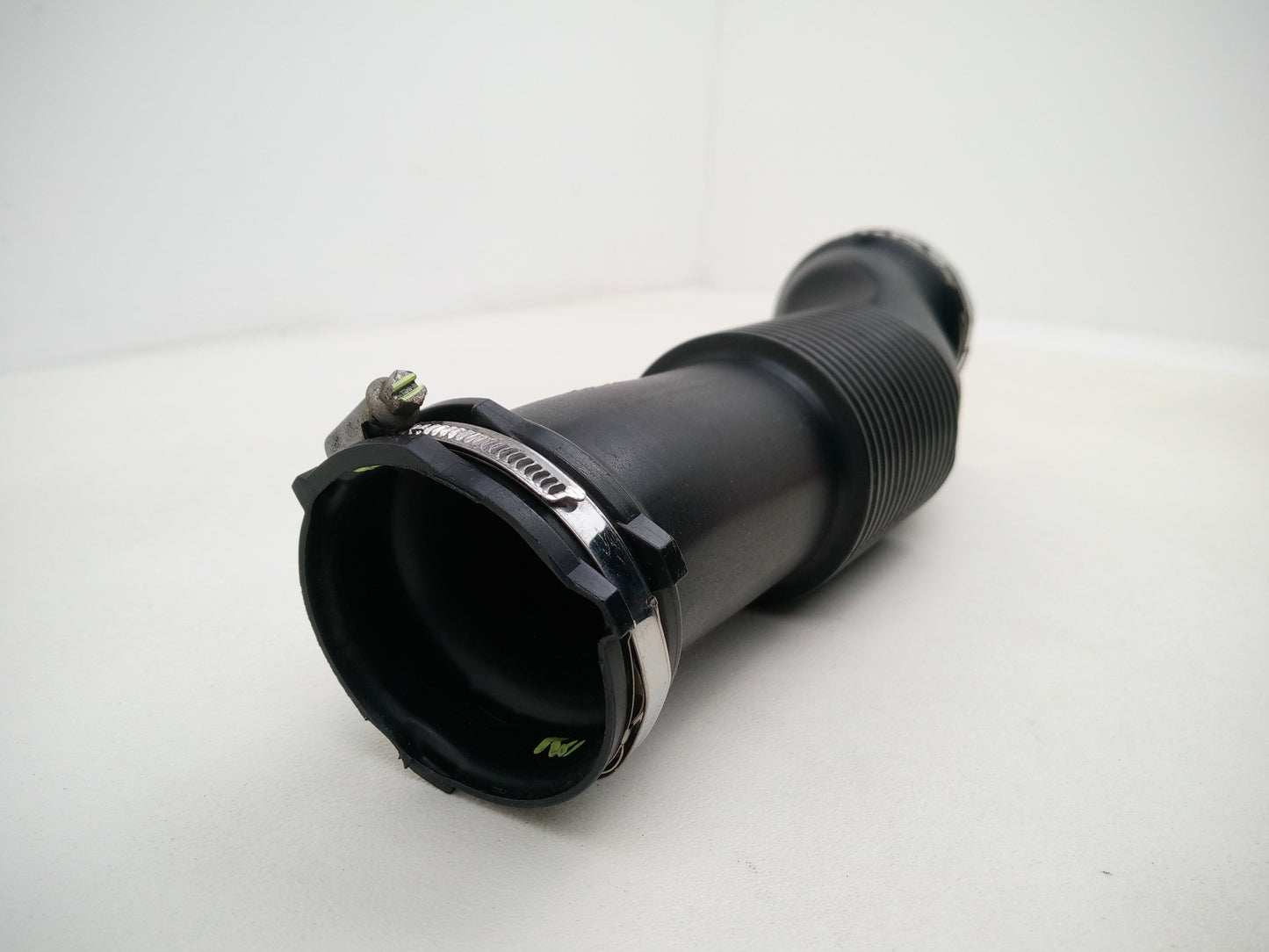 Air Filter Hose 2