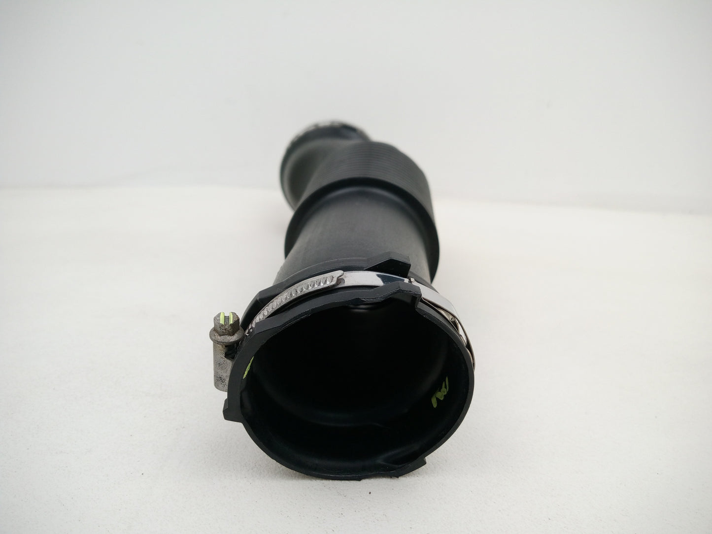 Air Filter Hose 8