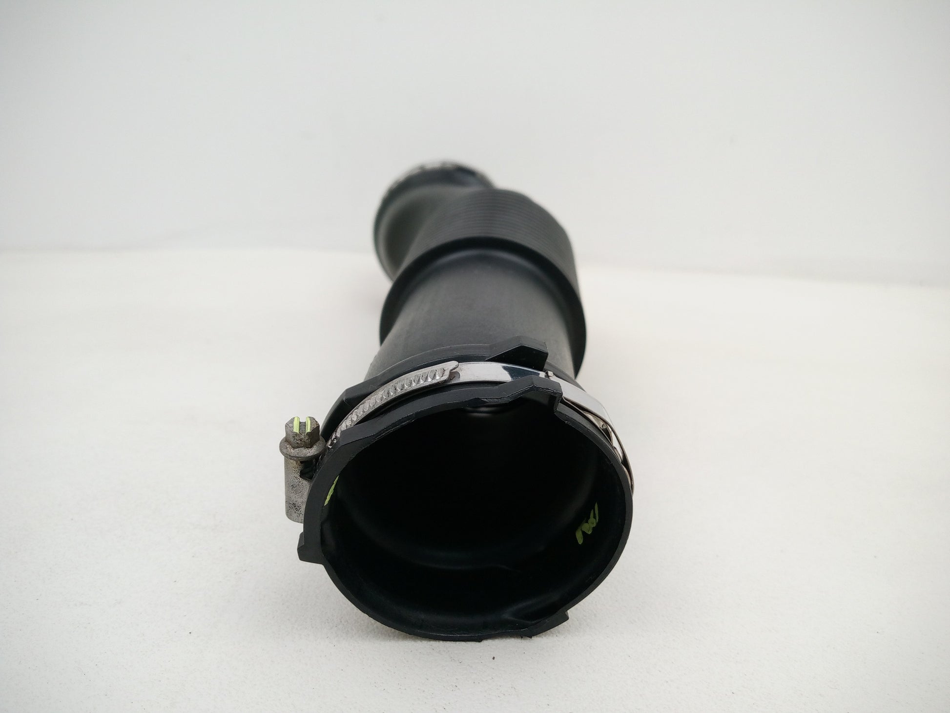 Air Filter Hose 8