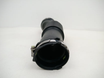 Air Filter Hose 8