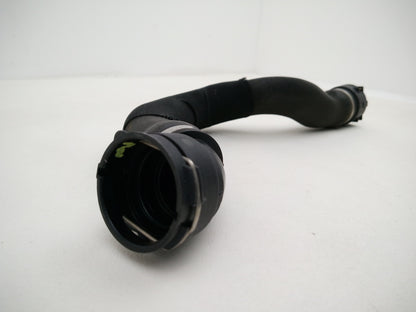Coolant hoses set 2